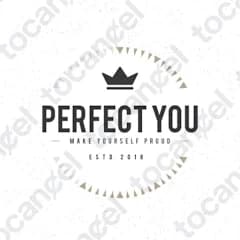 Perfect You