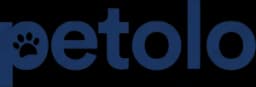 Petolo