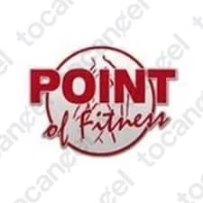 Point of Fitness Minden