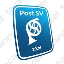 Post SV