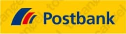Postbank