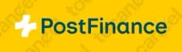 Postfinance