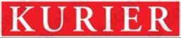 Potsdam Kurier