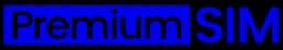 PremiumSIM