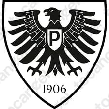 Preußen Münster