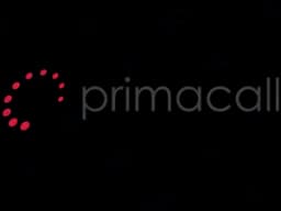 Primacall