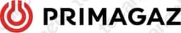 Primagas