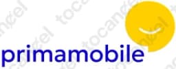 Primamobile