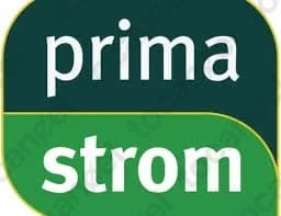Primastrom