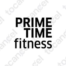 Prime Time Fitness