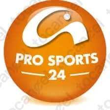 Pro Sport 24