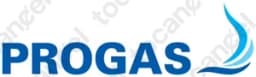 Progas