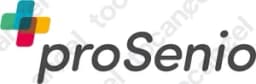 Prosenio