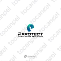 Protect Mobile