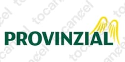 Provinzial