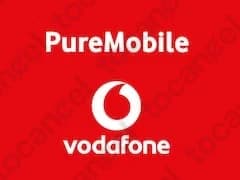 Puremobile