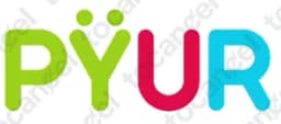 Pyür