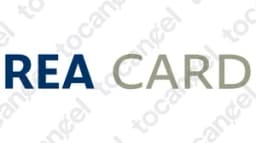 REA Card