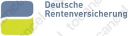 Rentenversicherung