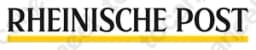 Rheinische Post