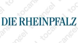 Rheinpfalz