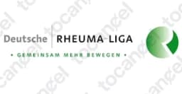 Rheuma Liga