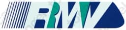 Rmv