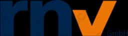 RNV