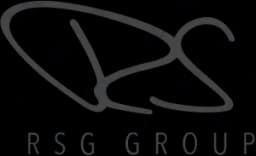 RSG Group