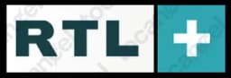 RTL Plus