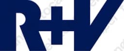 R+V Versicherung