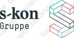 S-kon Ekontor 24