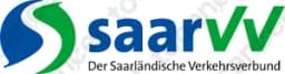 Saarvv