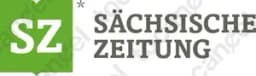 Sächsische Zeitung