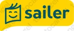 Sailer Verlag