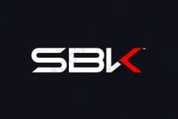 SBK