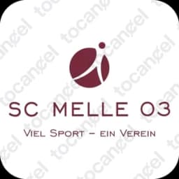 SC Melle