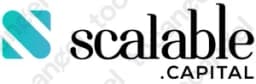Scalable Capital