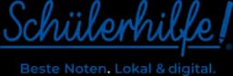 Schülerhilfe