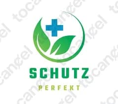 Schutz Perfekt 24