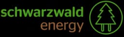 Schwarzwald Energy
