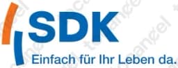 SDK
