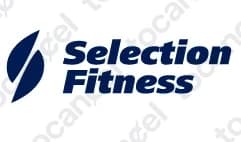 Selection Fitness