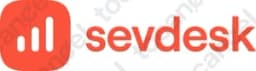 SevDesk
