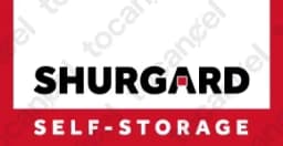 Shurgard