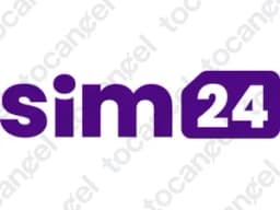 SIM24