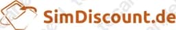 Simdiscount