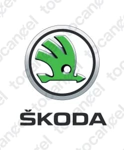 Skoda Versicherungsservice