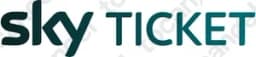 Sky Ticket