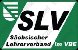 SLV Sachsen